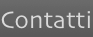 shapeimage_1_link_4